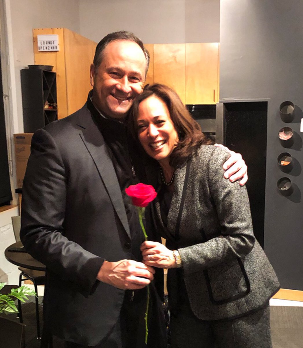 harris4potus tweet media