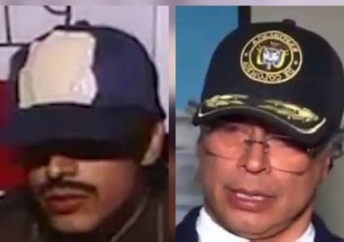 CitaRam2024 tweet media