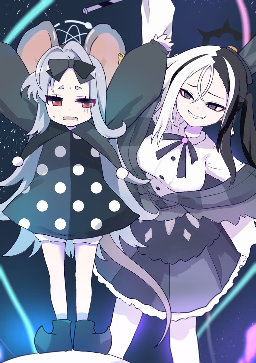 黒﨑こうすけ tweet media