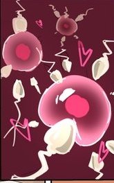 COOPER THORNE🔞 tweet media