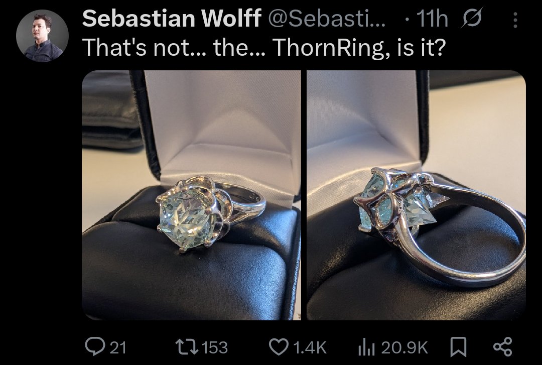 Utdr struggles tweet media