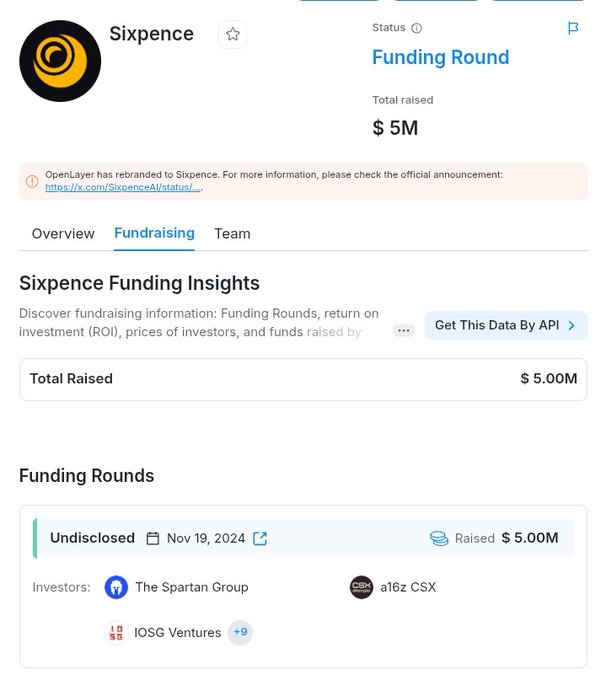 Kinetic ⚡ tweet media