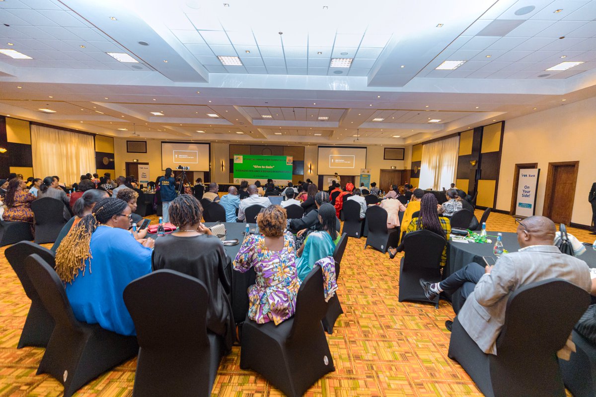 PSF | Specialized Cluster tweet media