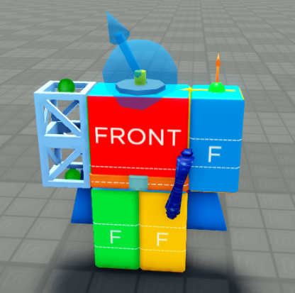 WhoseTrade tweet media