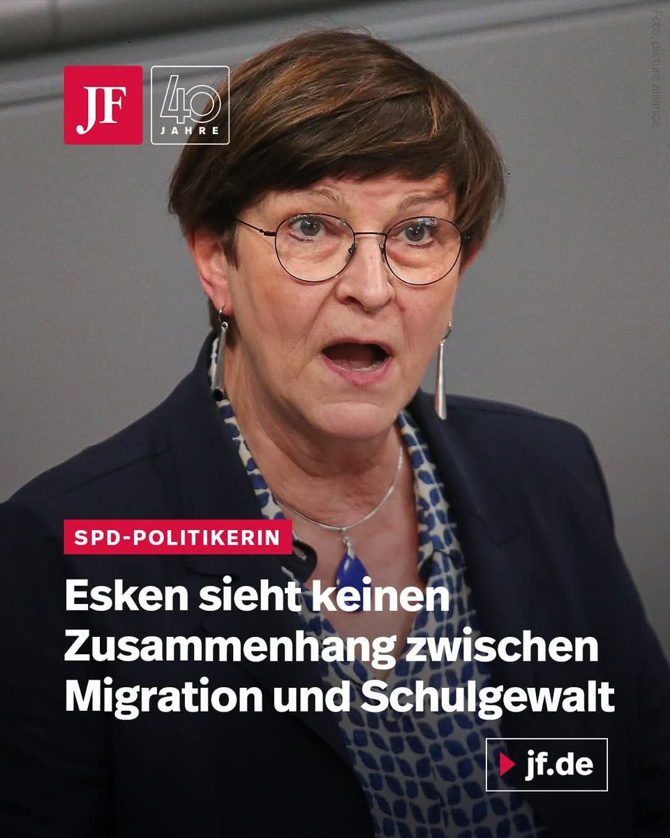 Der Kollwitz tweet media