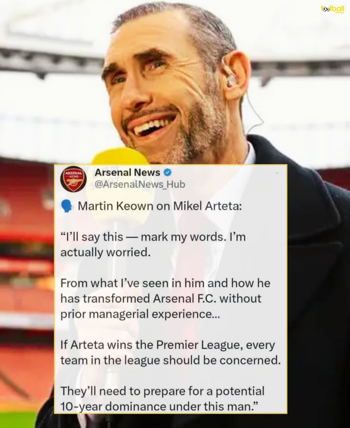 FootballFunnys tweet media