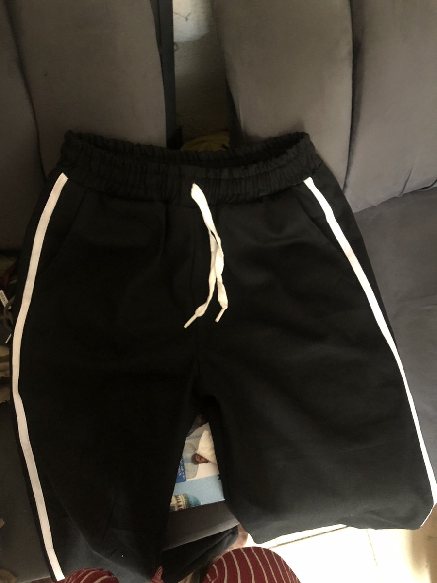 tomi 🎀 tweet media