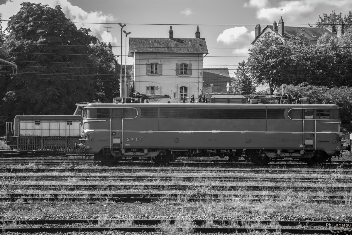 ADC Brest tweet media