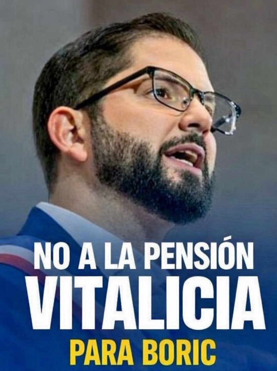 wenardo ohiggins tweet media