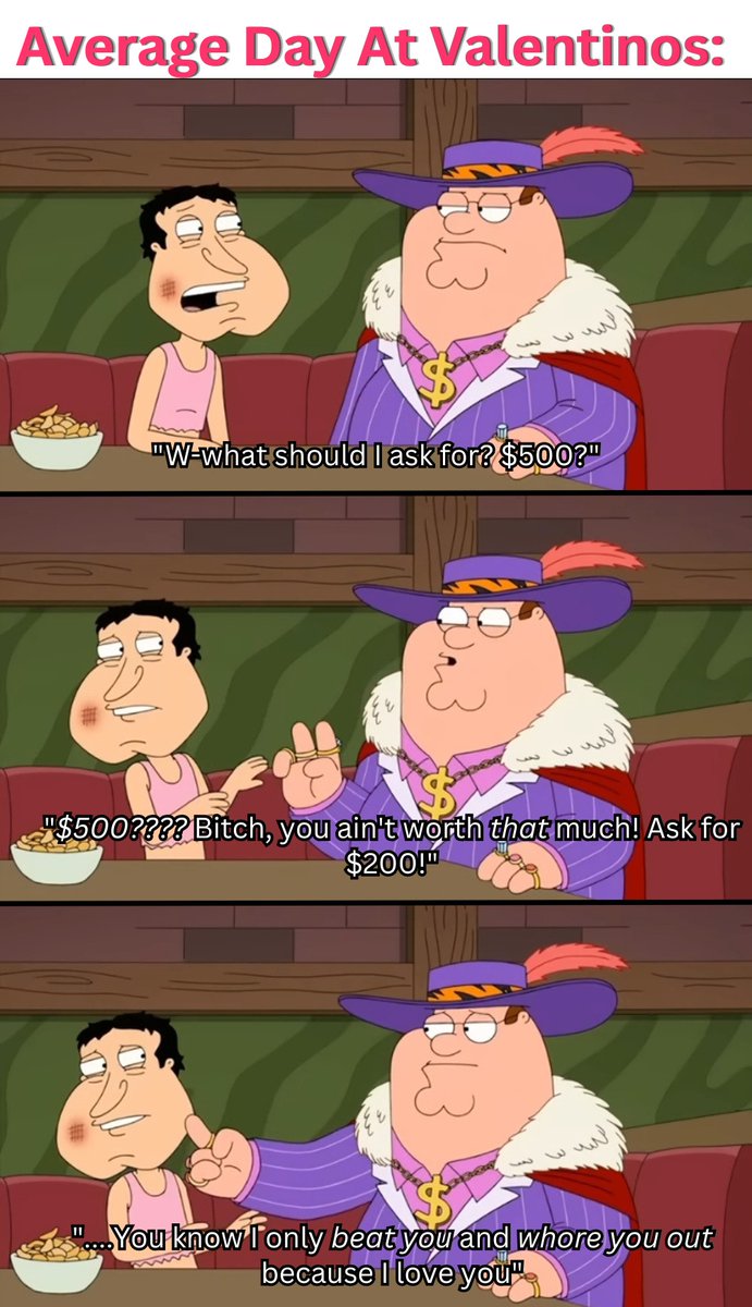 Natural Dzaster tweet media