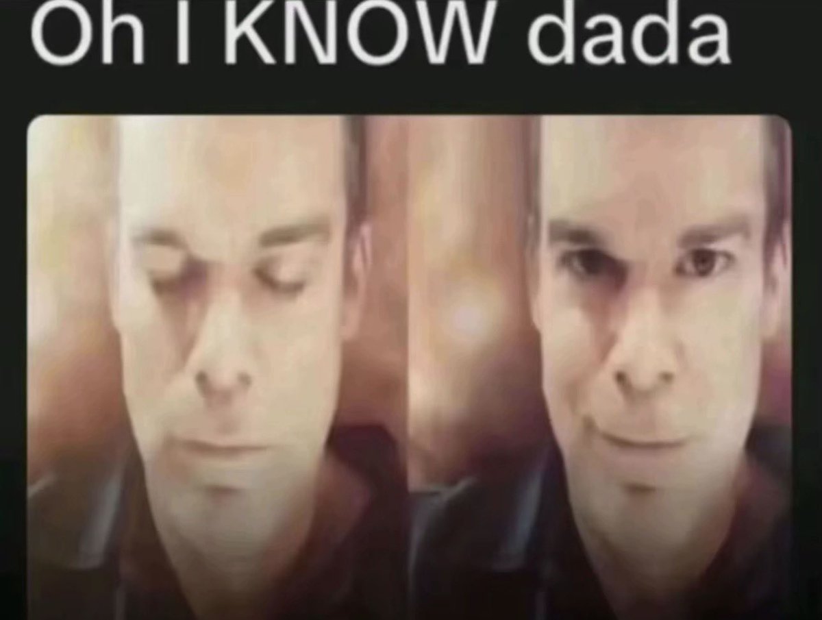 nate | gideon nation🔞 tweet media