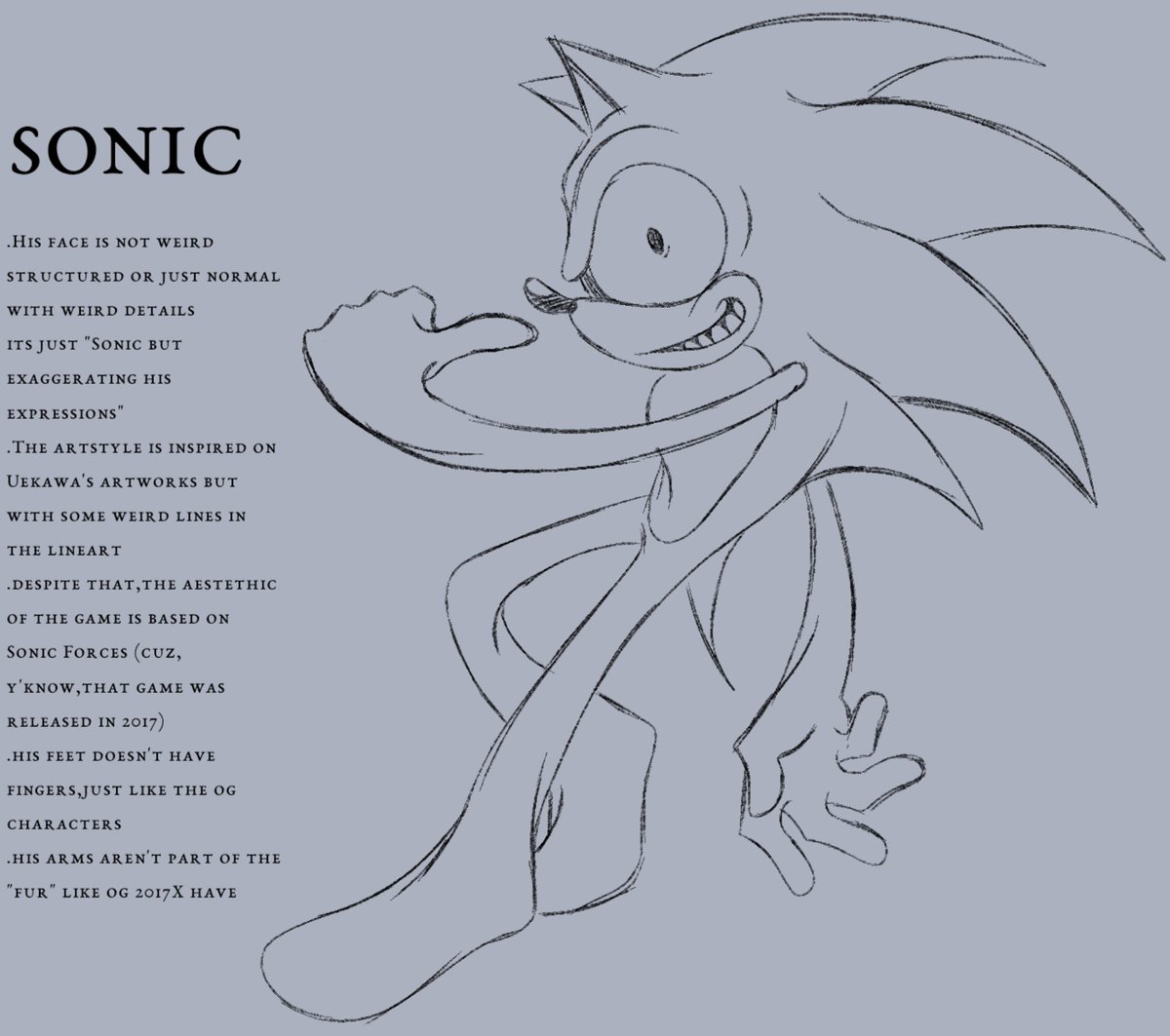 •⭕•Redhod•⭕•(COMMS OPEN) tweet media