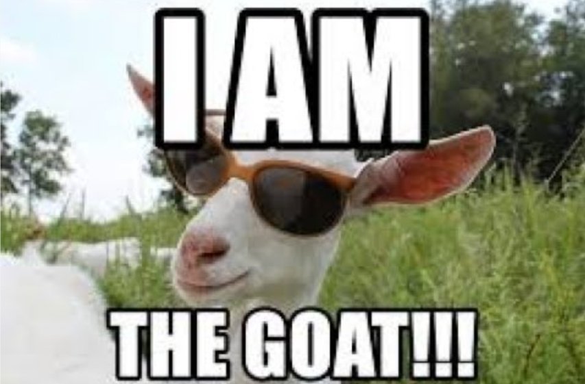 Pandespi tweet media