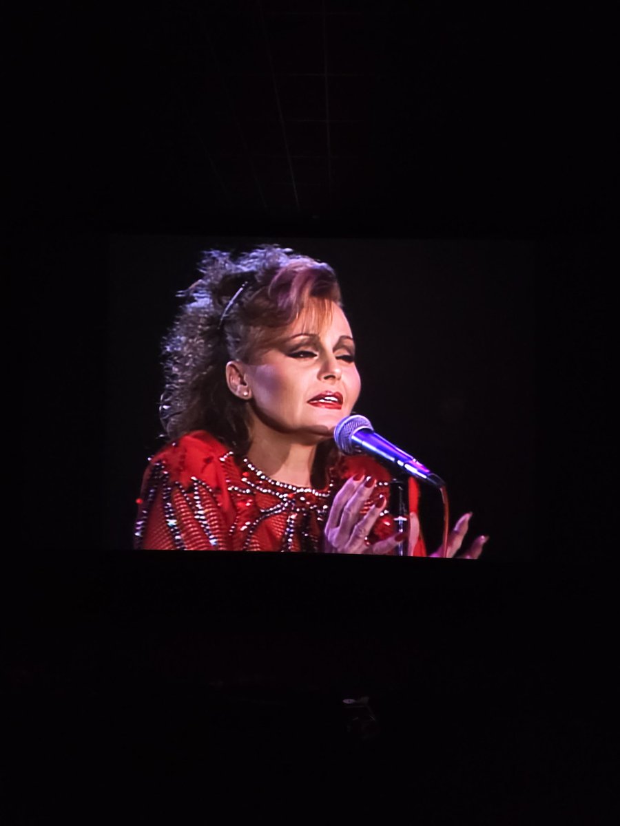 Rubén Mdz tweet media