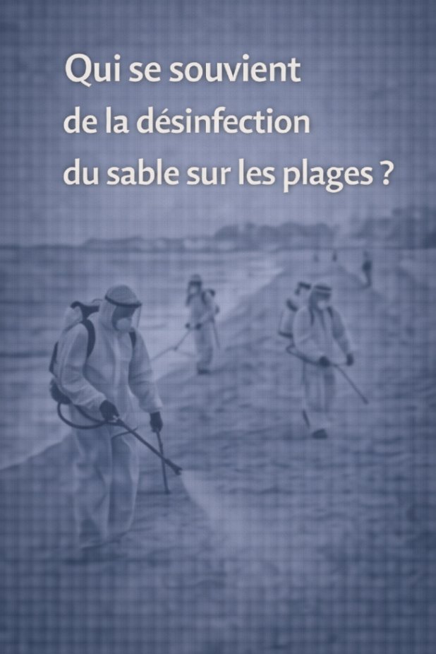 Ni Oubli Ni Pardon tweet media