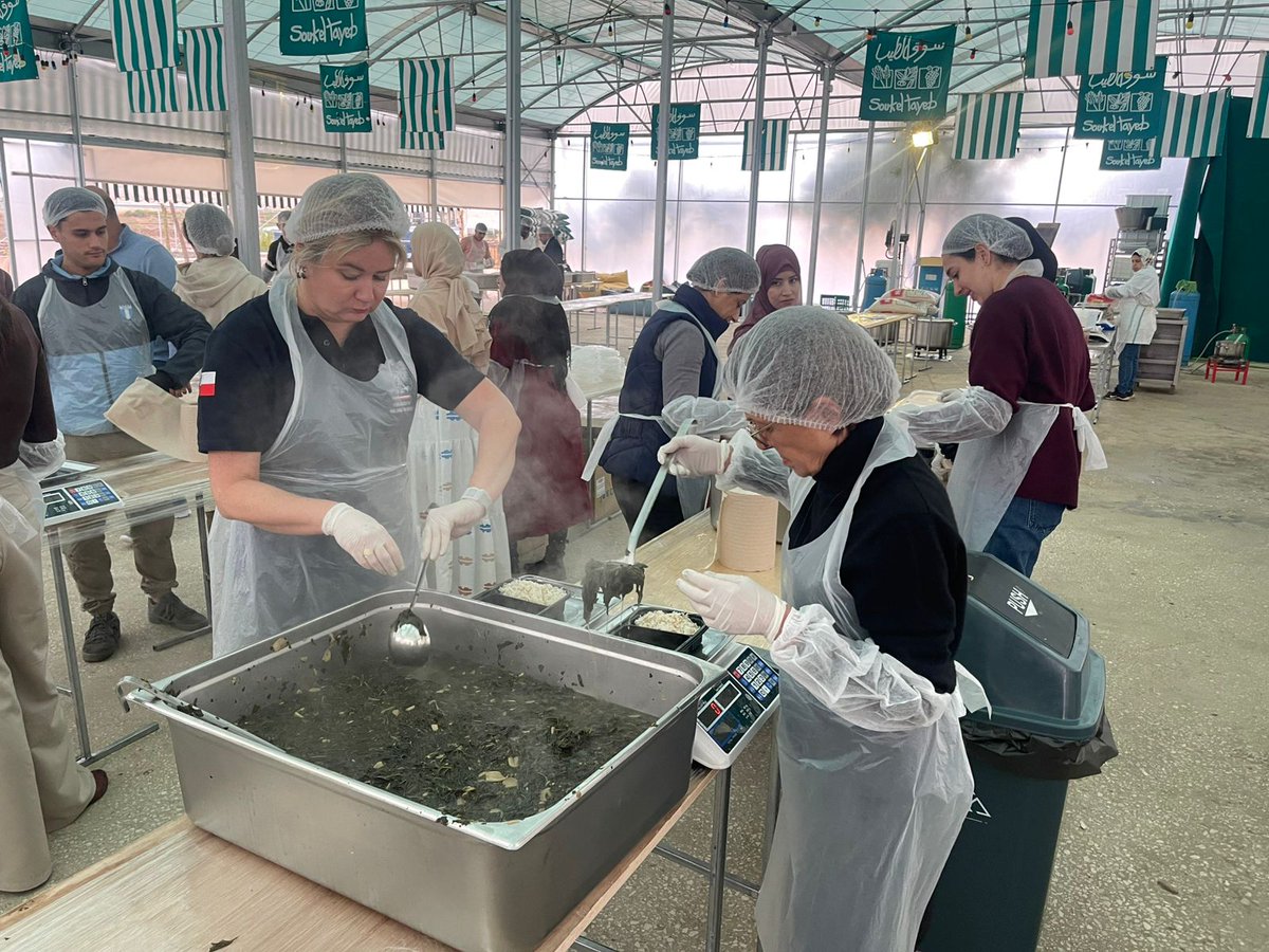 Embassy of Poland in Lebanon tweet media