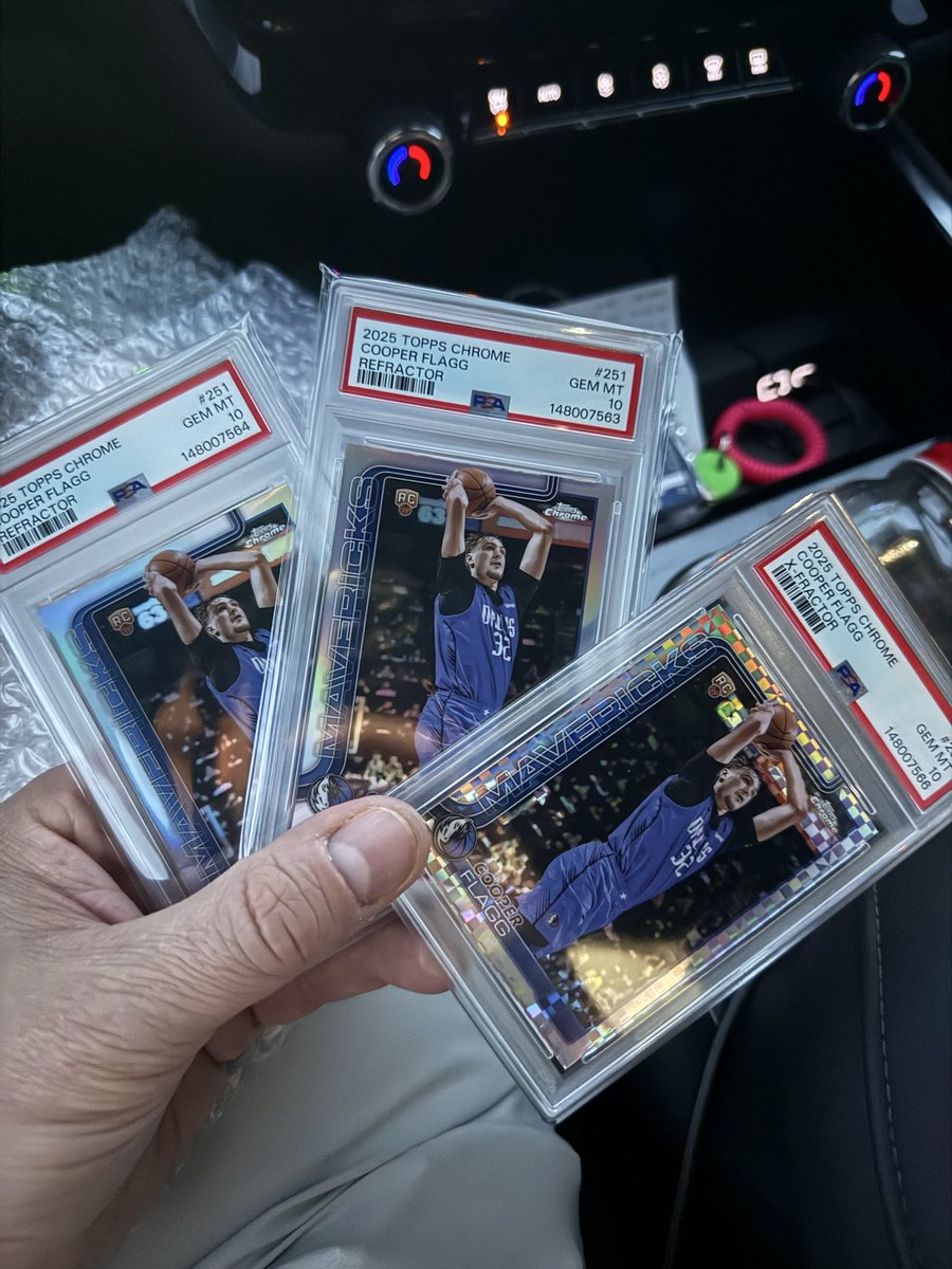 Small Town Wax tweet media