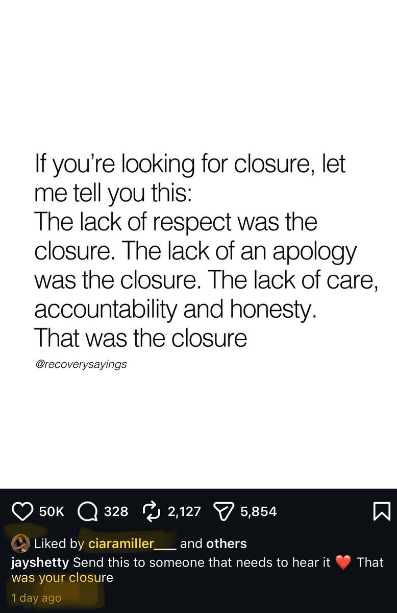 baddiesbingebravo tweet media