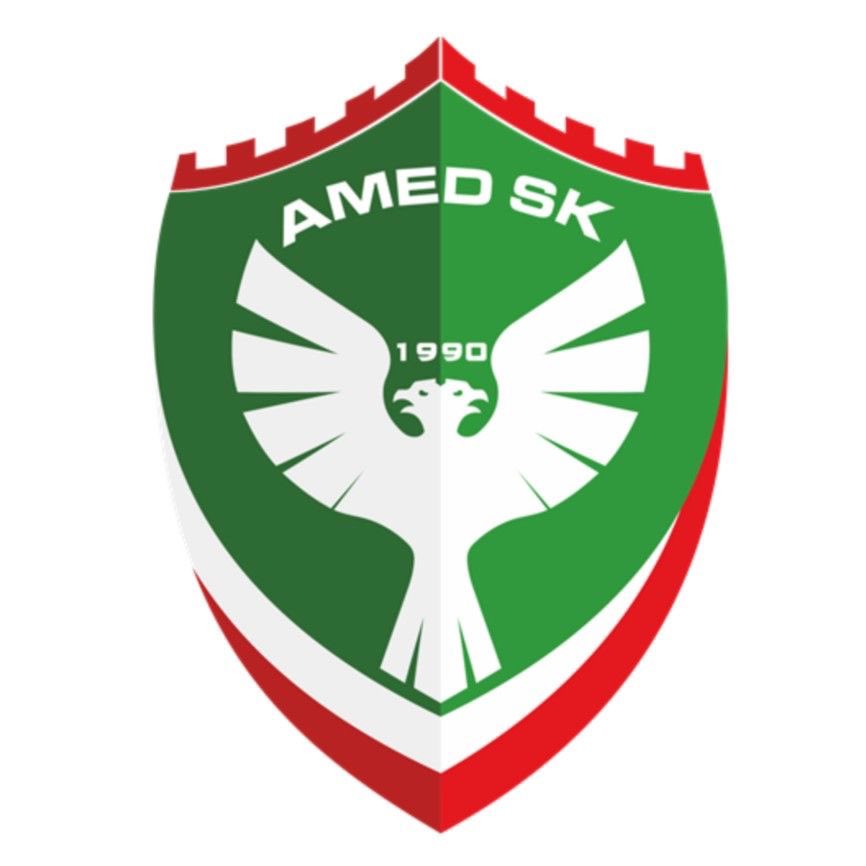 𝗶𝗕𝗥𝗔𝗛𝗶𝗠 𝗔𝗩𝗖𝗜 tweet media