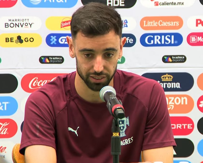 موسى tweet media