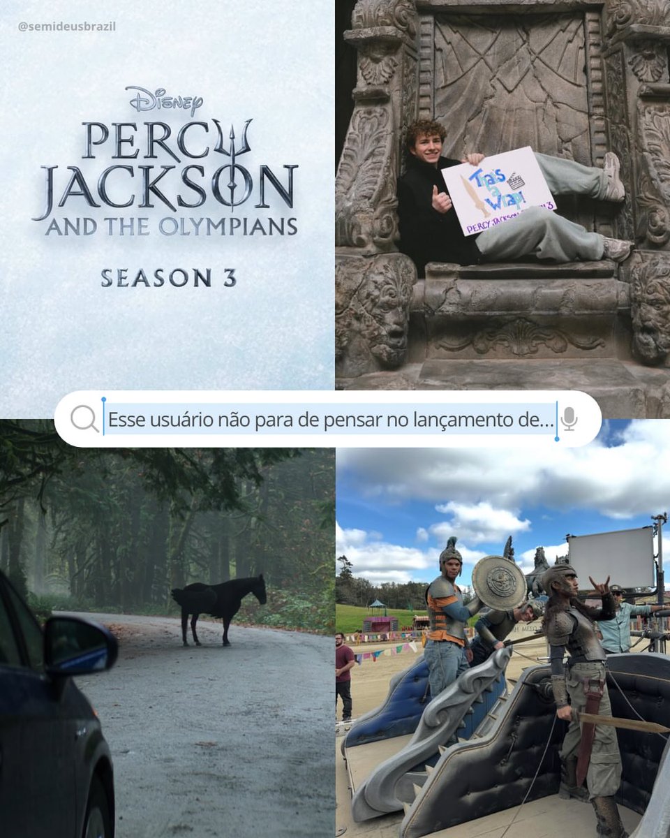 pula pra dezembro