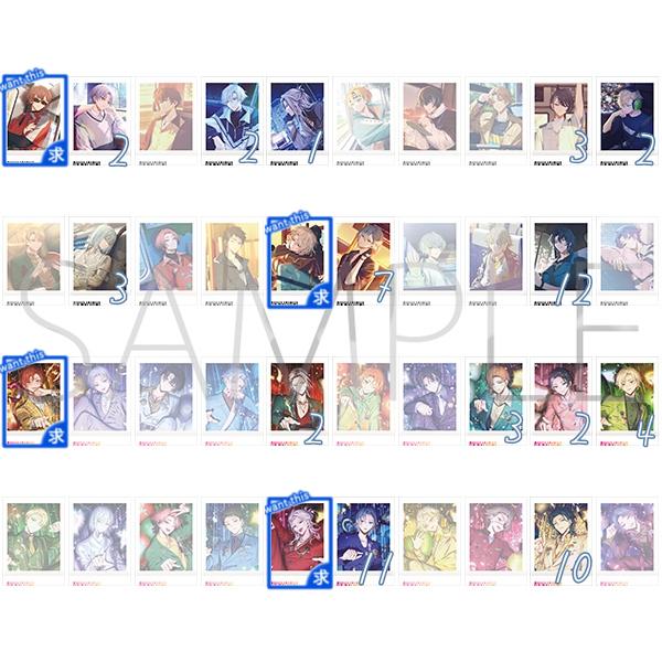 みたび tweet media