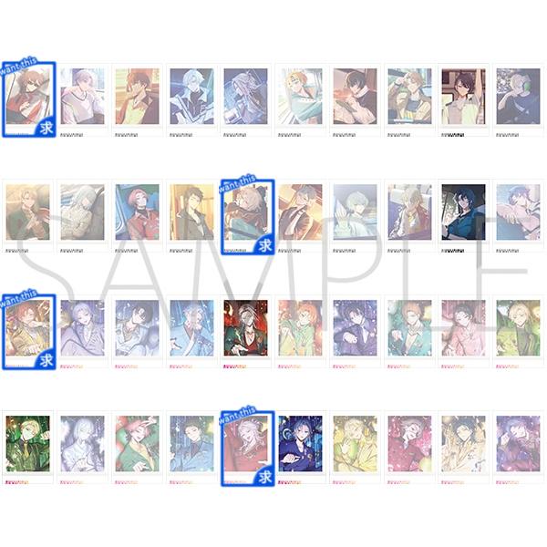 みたび tweet media