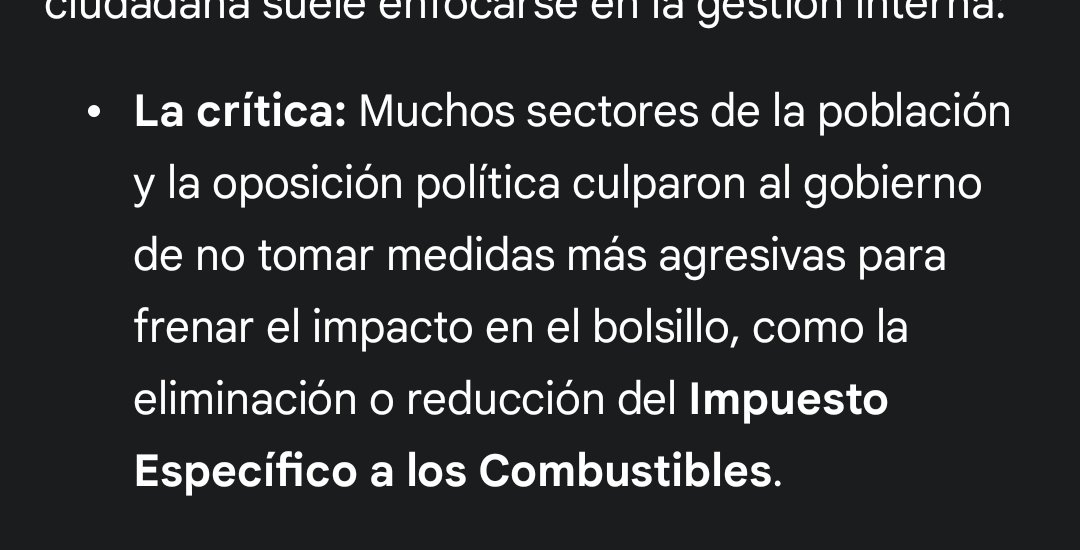 shark_gabo's tweet photo. @AldoDuqueSantos Adivine a que gobierno corresponde esta explicación de geminis  (pista:tambien hubo guerra) https://t.co/KnBwtPzbgB