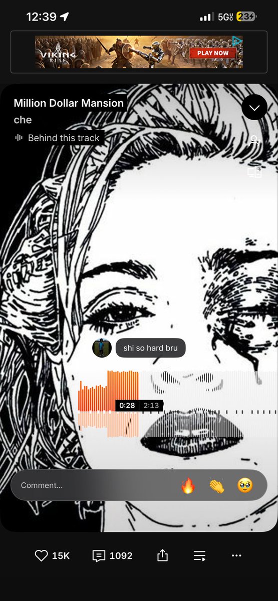 J Sherm ✞ tweet media