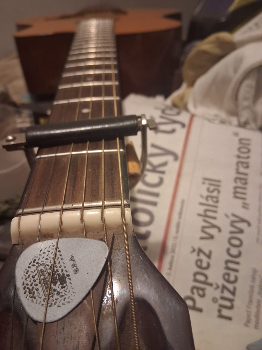 Sprostá venkovanka 😇 tweet media