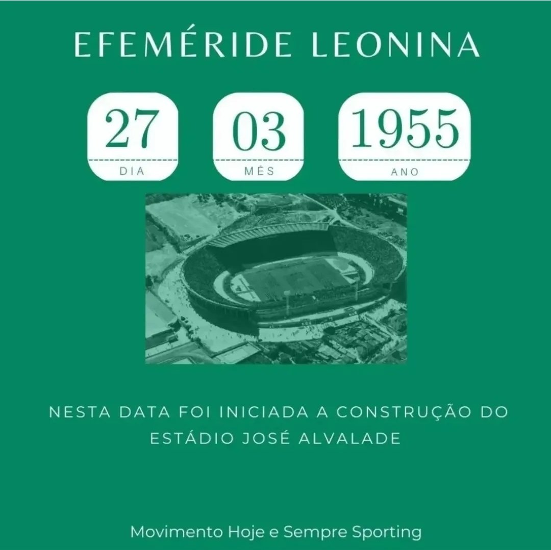 #Efemerides <a href="/SportingCP/">Sporting CP</a>