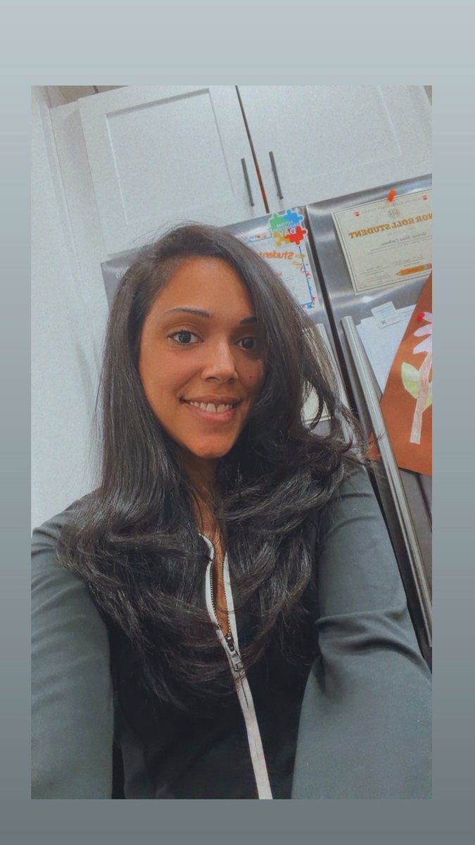 Nat™️ tweet media