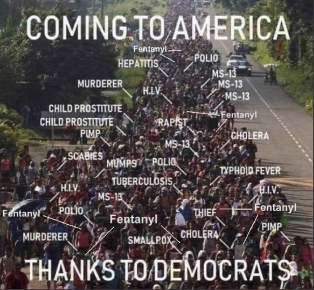 I Am Not Fracking Around | Commentary tweet media