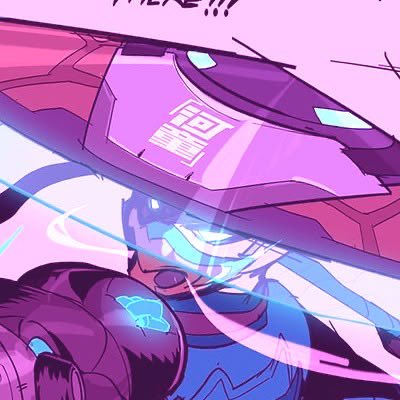 ρrestoη || ᴛʜᴇ ᴏʀᴅᴇʀ tweet media