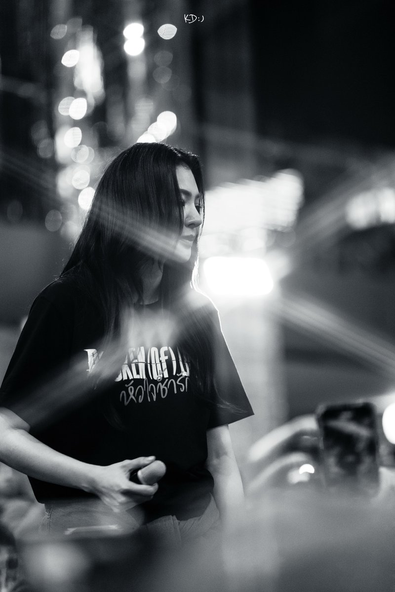 𝐾𝐷 ◡̈ tweet media