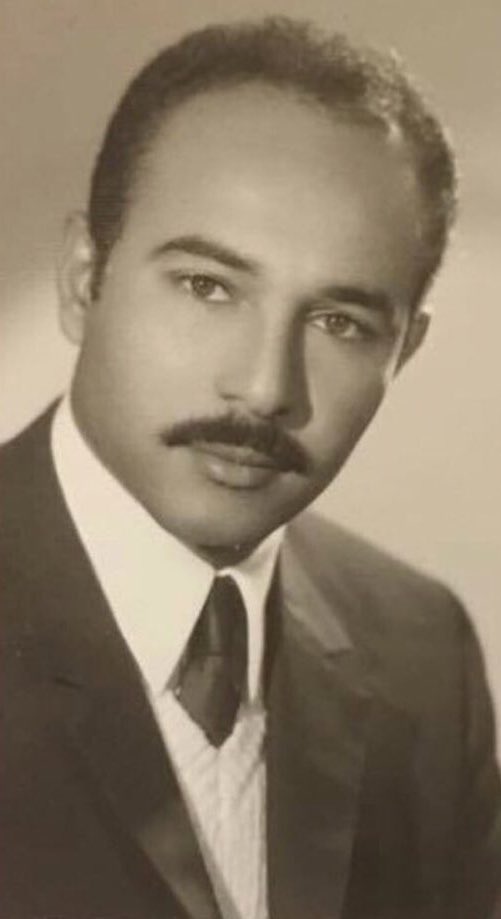 ؏ــڕابــۃ ۖ اڵــمســٱحــٱټ ڔٻــم ؏ــبــداڶــﷶ 🇪🇬 tweet media