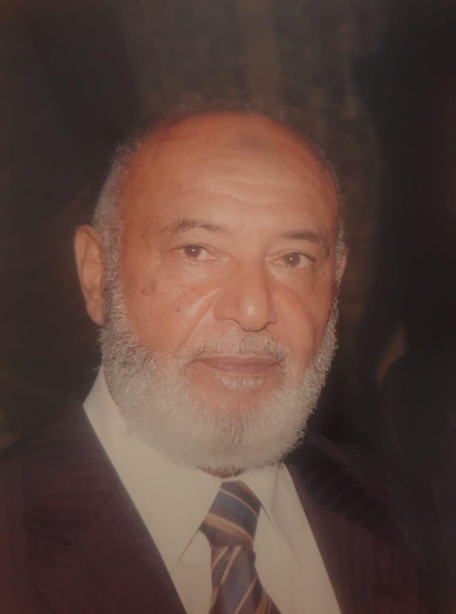 ؏ــڕابــۃ ۖ اڵــمســٱحــٱټ ڔٻــم ؏ــبــداڶــﷶ 🇪🇬 tweet media