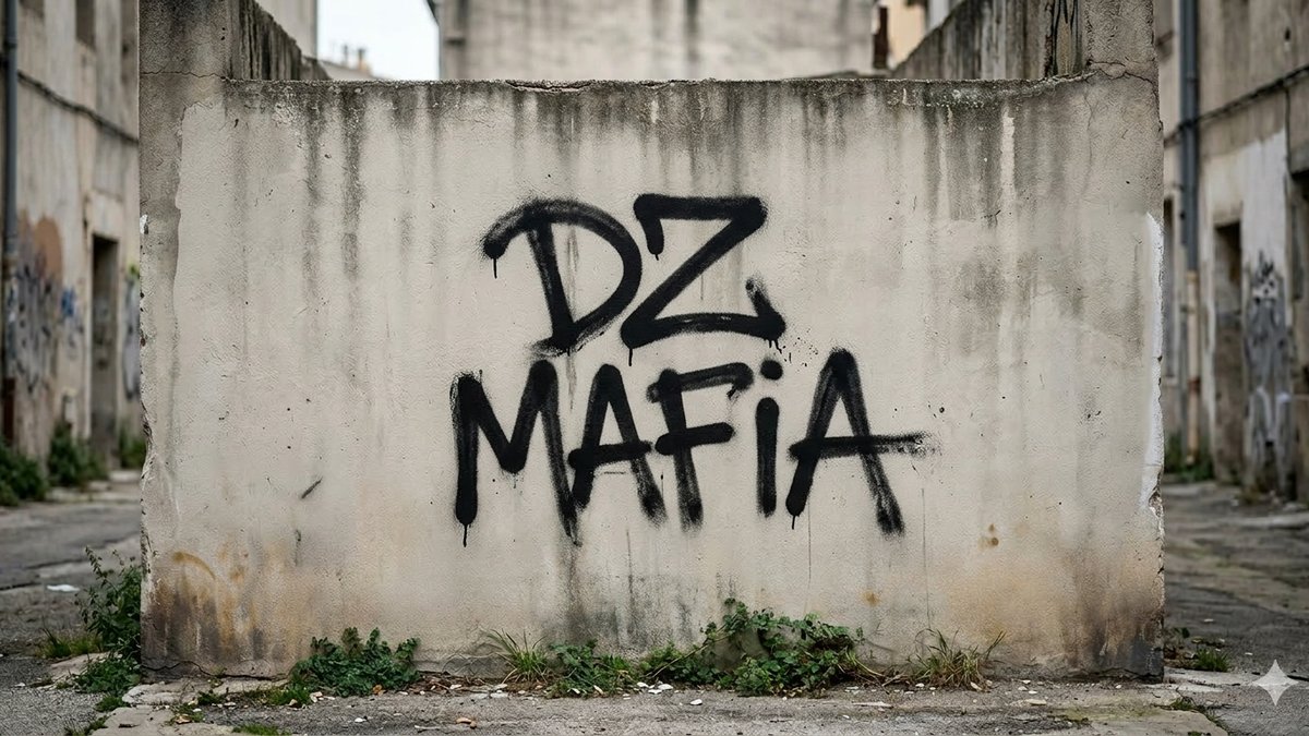 Fdesouche.com est une revue de presse tweet media