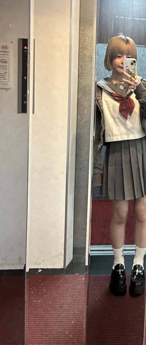 ﾋｶﾘ🈂️ tweet media