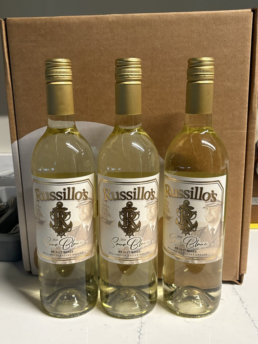 Not Joe FragZ tweet media