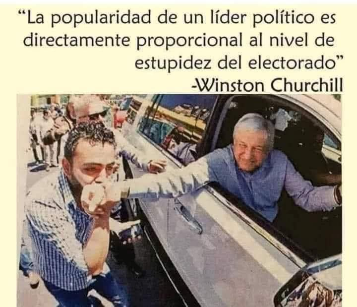 クラウド 𝕏 tweet media