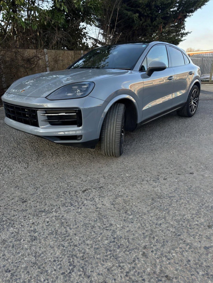 Dom Betts tweet media