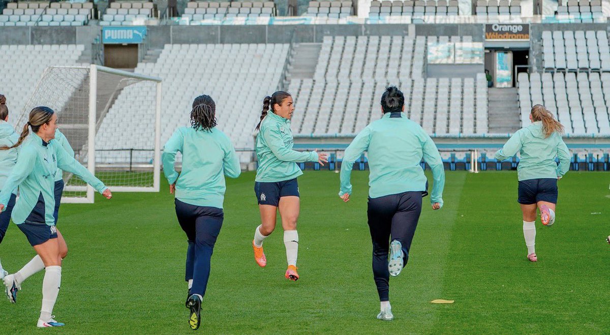 Anthony Aubès tweet media