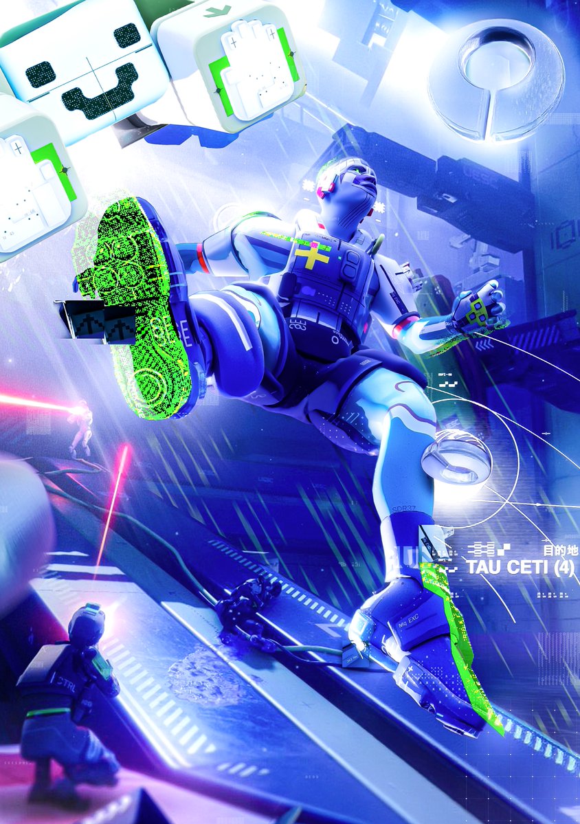 GRAVE ⚰ tweet media