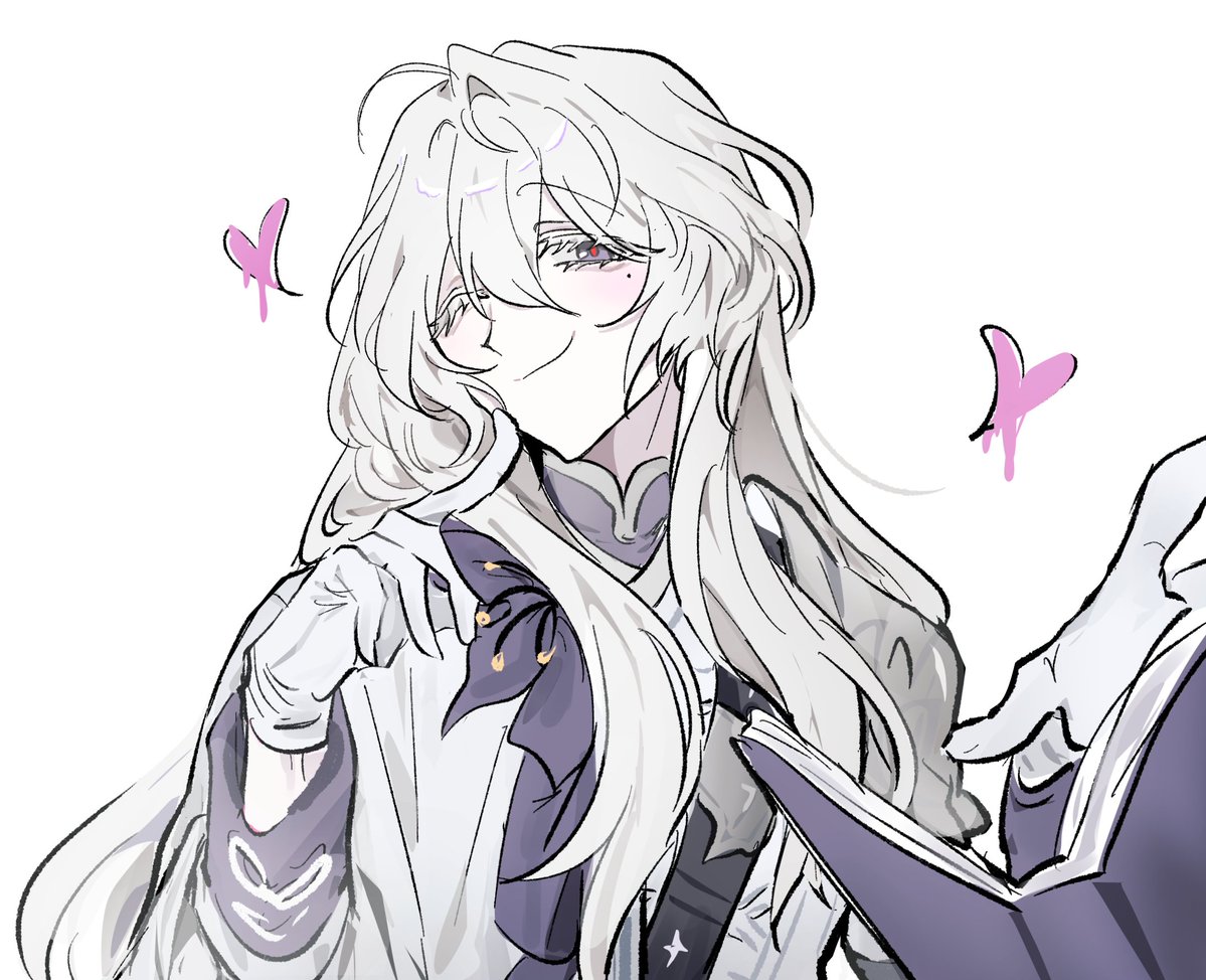 프리큐어지망생 네코 tweet media