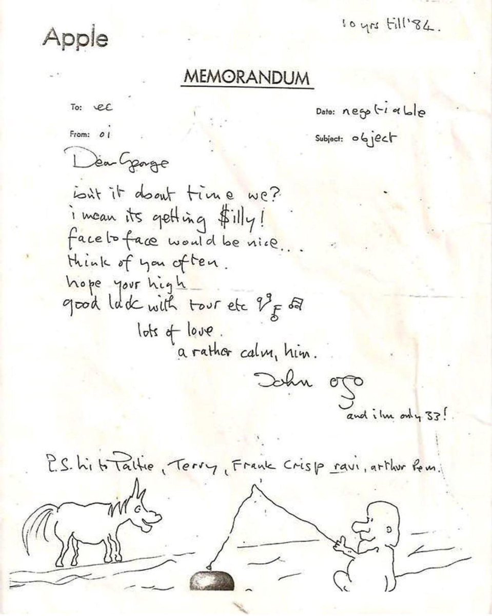 Far Out Magazine tweet media