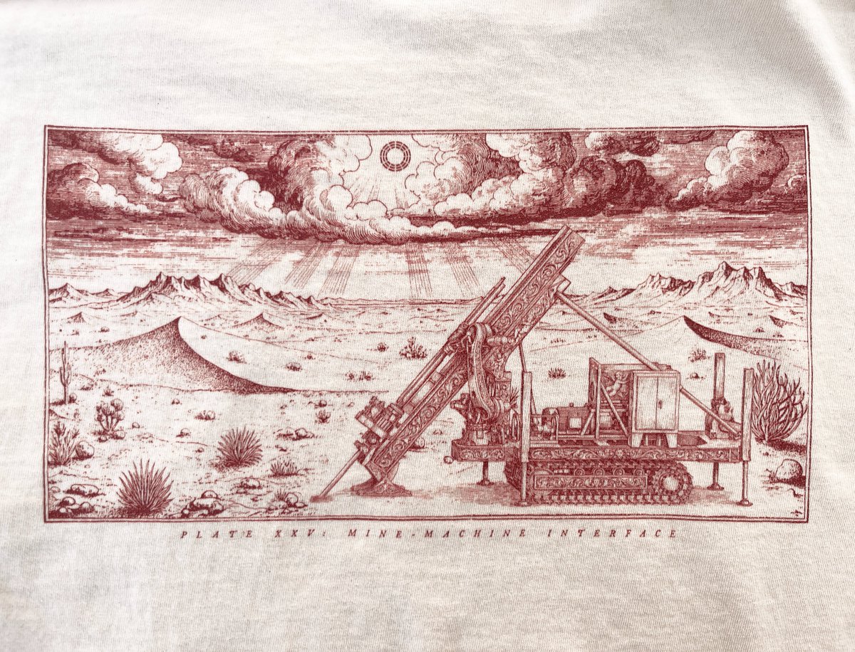 Evan Applegate tweet media