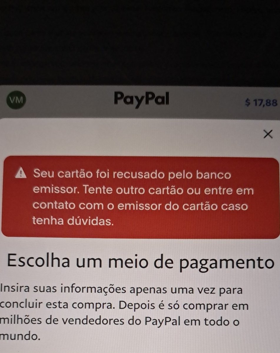 ViidoV⁷🐯🪭 ARIRANGANDO NEW SEASON tweet media