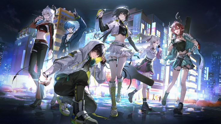 Triniti Hool tweet media