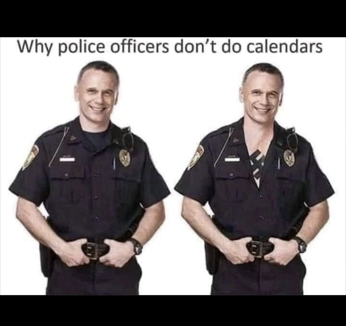 MC Squared tweet media